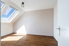 West-Havendijk 56, 4651 VZ Steenbergen - West-Havendijk 56, Steenbergen-66.jpg